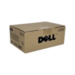 Dell Toner 1815dn, NF485, 593-10152, Kapazität: ca. 3.000 Seiten