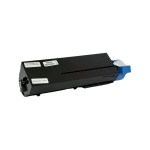 Toshiba Toner T-4030, 6B000000452, Kapazität: ca. 12.000 Seiten (Umpackware)