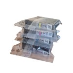 Canon Druckerpatronen Set PGI-2500 für MAXIFY iB4050, MB5050, MB5150