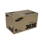 Samsung Toner MLT-D303E, SV023A, Kapazität: ca. 40.000 Seiten