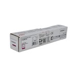 OKI Color Toner C332, MC363, 46508710, Magenta, Kapazität: ca. 3.000 Seiten
