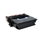 Canon Toner T15, 5818C001, Kapazität: ca. 42.000 Seiten (Umpackware)