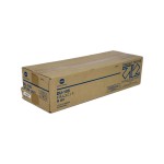 Konica Minolta Trommeleinheit / Drum Unit DU-105, A5WH0Y0, Kapazität: ca. 410.000 Seiten