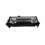 Samsung Fixiereinheit / Fuser K7400, K7500, K7600, X7400, X7500, X7600, JC91-01194A, 230V