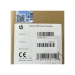 HP Fixiereinheit / Fuser Unit Z9M03A 220V, Kapazität: 250.000 S., für Color LaserJet MFP E77820
