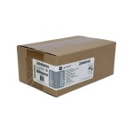 Lexmark Resttonerbehälter / Waste Toner Bottle 20N0W00, Kapazität: ca. 15.000 Seiten