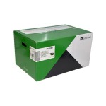 Lexmark einfarbige Belichtungseinheit / One Color Imaging Kit 71C0Z50, Kapazität: ca. 150.000 Seiten