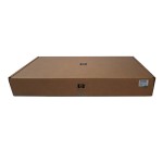 HP Q6677-60007 Ink Tube System, Designjet Z2100 Z5200 44 Zoll Tinten-Schlauchsystem