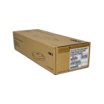 OKI Resttonerbehälter / Waste Toner Box 45531503, Kapazität: ca. 40.000 Seiten