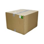 Lexmark Wartungskit / Maintenance Kit 40X7616, 220V, Kapazität: ca. 85.000 Seiten