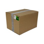 Lexmark Wartungskit / Maintenance Kit 40X8426, 220-240V, Type 06, A4, Kapazität: ca. 200.000 Seiten