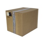 Lexmark Rollen-Wartungskit / Roller Kit 40X7706, Kapazität: ca. 300.000 Seiten
