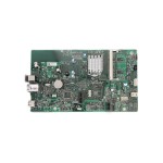 HP J7Z09-67042 Kit-Formatter Board SF MFP für PageWide 780, 785, E77650, E77660