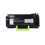 Lexmark Toner M5155, M5163, M5170, XM5163, XM5170, XM5263, 24B6015 (Umpackware)