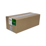 Lexmark Fixiereinheit / Fuser Unit 41X2400, 220V