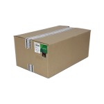 Lexmark Fixiereinheit / Fuser Unit 41X0247, 220-240V, Kapazität: ca. 300.000 Seiten