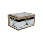 Toshiba Toner e-Studio 305CP, 305CS, 306CS, T-FC305PC-R, 6B000000747, Cyan