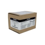 Toshiba Toner e-Studio 305CP, 305CS, 306CS, T-FC305PK-R, 6B000000749, Black