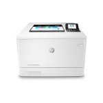 HP Color LaserJet Managed E45028dn 3QA35A A4 Farblaserdrucker, Duplexer, Gbit-LAN, USB