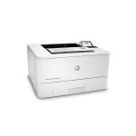 HP LaserJet Managed E40040dn 3PZ35A s/w Laserdrucker A4, Duplex, LAN, USB, Vorführer