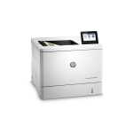HP Color LaserJet Managed E55040dn 3GX99A, A4 Farblaserdrucker, Duplexer, Gbit-LAN, USB