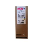 Epson Druckerpatrone T11D3, C13T11D340 Magenta für Workforce Pro WF-C5390, C5890 2030