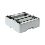 Brother 520 Blatt Papierfach LT-6505 für DCP-L5510, HL-L5210, L6400, MFC-L6710, L6800
