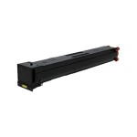 HP Color Toner W9172MC, Yellow, Kapazität: ca. 45.000 Seiten (Umpackware)