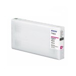 Epson Druckerpatrone SURELAB SL-D700, T7823 Magenta, C13T782300, 200 ml, 2026