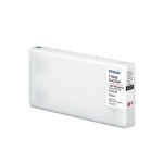 Epson Druckerpatrone SURELAB SL-D700, T7826 Light Magenta, C13T782600, 200 ml, 2027