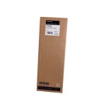 Epson Druckerpatrone T8048 Matte Black, C13T804800, Kapazität: 700 ml, 2024