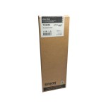 Epson Druckerpatrone T48M8 Matte Black, C13T48M800 Kapazität: ca. 700ml SC-P8500D, SC-P8560D 2024