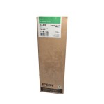 Epson Druckerpatrone T44JB Green für Epson SC-P7500, 9500, C13T44JB40, 700 ml, 2025