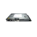 HP E-Box 3EK10-60009 Electronic Module Designjet T1600, komplett mit Analog-Encoder