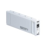 Epson Druckerpatrone SureColor SC-S70600, T7131 Black, C13T713100, Kapazität: 700 ml, 2025