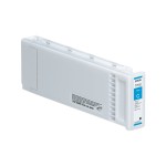 Epson Druckerpatrone SureColor SC-S70600, T7132 Cyan, C13T713200, Kapazität: 700 ml, 2025