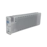 Epson Druckerpatrone SureColor SC-S70600, T7135 Light Cyan, C13T713500, Kapazität: 700 ml, 2025