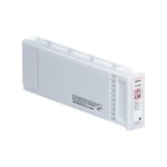 Epson Druckerpatrone SureColor SC-S70600, T7136 Light Magenta, C13T713600, Kapazität: 700 ml, 2025