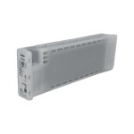 Epson Druckerpatrone SureColor SC-S70600, T7137 Light Black, C13T713700, Kapazität: 700 ml, 2025