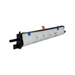 HP Imaging Drum / Bildtrommel W9215MC, Kapazität: ca. 135.000 Seiten (Umpackware)