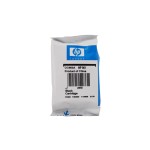 HP Druckerpatrone Nr. 901 Black CC653AE, Kapazität: ca. 200 Seiten, 2018-2021