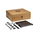 HP Transferband / Transfer Belt Kit 3WT89A, Kapazität: ca. 150.000 Seiten