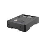 Kyocera Papierkassette PF-5150 550 Blatt, für ECOSYS MA3500, MA4000, PA3500, PA4000