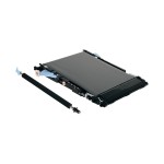 HP Transfer Kit CD644-67908 RM2-7447-000CN ITB für Laserjet M570, MFP M575