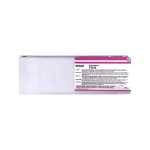 Epson Druckerpatrone Stylus Pro 11880, T5913 Vivid Magenta, C13T591300, Kapazität: 700 ml, 2025