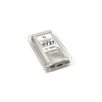Druckerpatrone Nr. 727, Gray, remanufactured, 130 ml