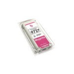 Druckerpatrone Nr. 727, Magenta, remanufactured, 130 ml