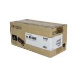 RICOH Toner SP 400HE, 408060, Kapazität: ca. 10.000 Seiten