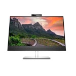 HP E27m G4 Monitor 27 Zoll (68,6 cm), QHD, USB-C Konferenzmonitor