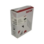 Xerox Trommeleinheit / Drum Cartridge B305, B310, B315, 013R00690, Kapazität: ca. 40.000 Seiten